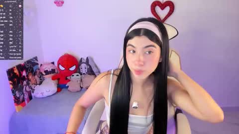 Liz online show from 02.19.26