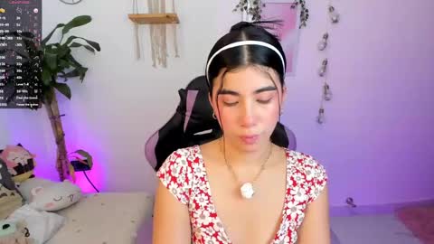 Liz online show from 04.20.26