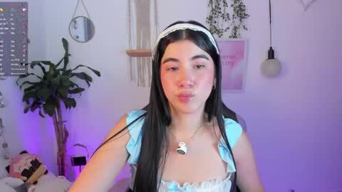 Liz online show from 04.27.26