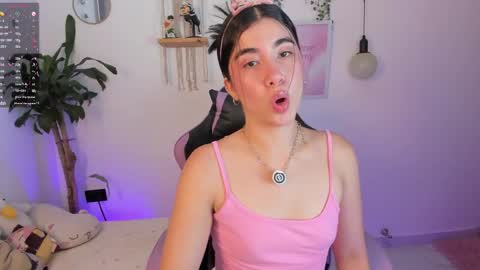 Liz online show from 04.29.26