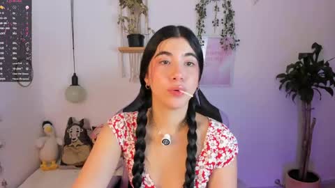 Liz online show from 05.08.26
