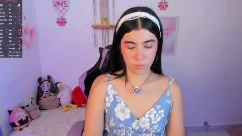 Liz online show from 05.27.26