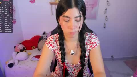 Liz online show from 05.30.26