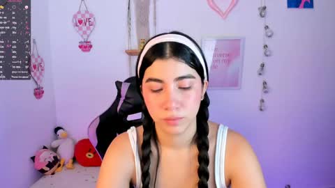 Liz online show from 06.03.26