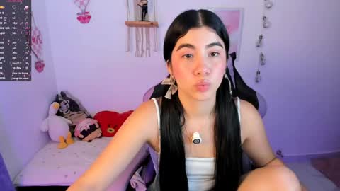 Liz online show from 06.05.26