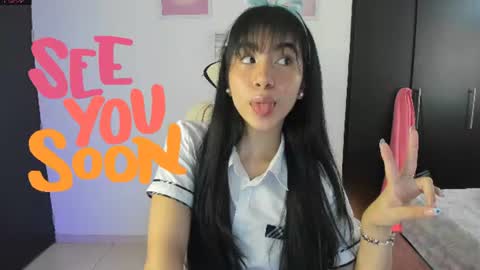 Liz online show from 06.11.26