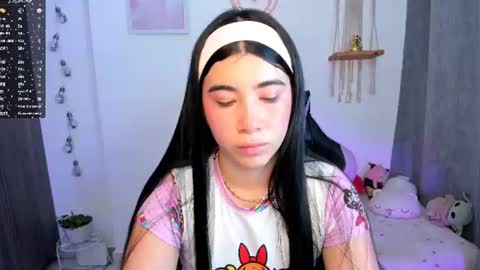 Liz online show from 08.03.26