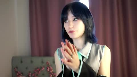 Ruby online show from 03.03.26