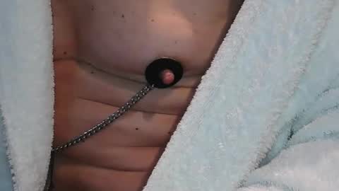 Snapshot of cybercock6 chatting on 12.08.24 John online show from 12.08.24