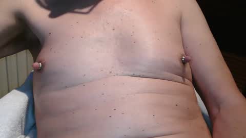 Snapshot of cybercock6 chatting on 12.15.24 John online show from 12.15.24