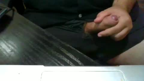 cybercustodian online show from 09.17.25