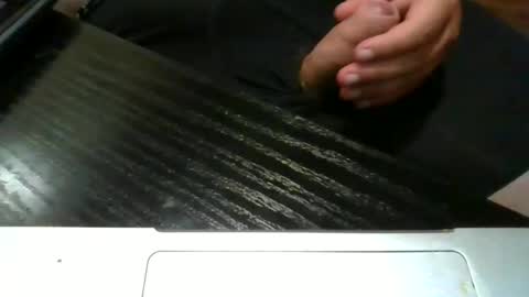 cybercustodian online show from 09.21.25