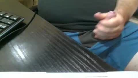 cybercustodian online show from 10.24.25