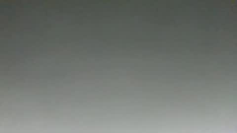 cybercustodian online show from 10.27.25