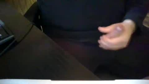 cybercustodian online show from 11.07.25