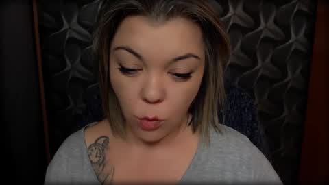 Snapshot of cyberdomme chatting on 12.06.24 Full time mean bitch. online show from 12.06.24