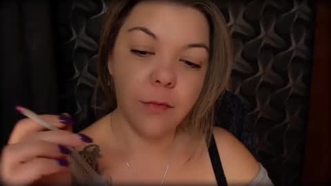 Snapshot of cyberdomme chatting on 12.19.24 Full time mean bitch. online show from 12.19.24