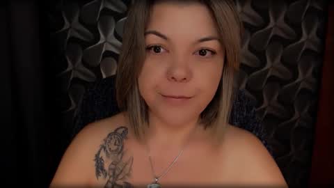 Snapshot of cyberdomme chatting on 12.26.24 Full time mean bitch. online show from 12.26.24