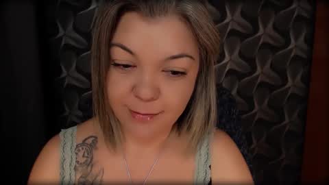 Snapshot of cyberdomme chatting on 01.03.25 Full time mean bitch. online show from 01.03.25