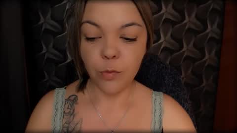 Snapshot of cyberdomme chatting on 01.20.25 Full time mean bitch. online show from 01.20.25