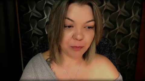 Snapshot of cyberdomme chatting on 01.30.25 Full time mean bitch. online show from 01.30.25