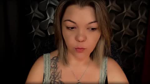 Snapshot of cyberdomme chatting on 01.30.25 Full time mean bitch. online show from 01.30.25