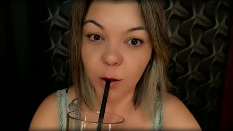 Snapshot of cyberdomme chatting on 01.31.25 Full time mean bitch. online show from 01.31.25