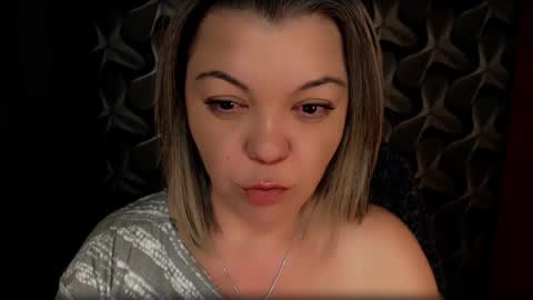 Snapshot of cyberdomme chatting on 02.20.25 Full time mean bitch. online show from 02.20.25