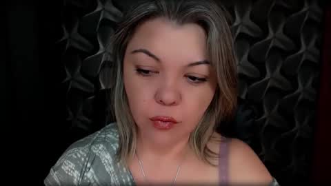 Snapshot of cyberdomme chatting on 03.06.25 Full time mean bitch. online show from 03.06.25