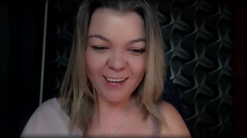 Full time mean bitch. online show from 01.18.26