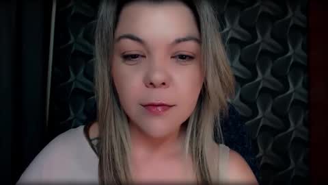 Full time mean bitch. online show from 03.10.26