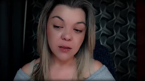 Full time mean bitch. online show from 03.13.26