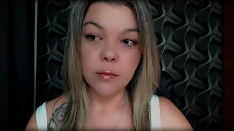 Full time mean bitch. online show from 04.20.26