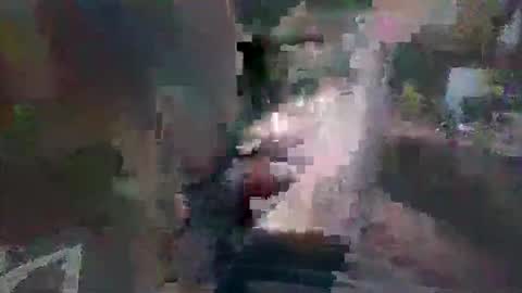 Snapshot of cyberfuck496140 chatting on 10.29.25 Cyberfuck online show from 10.29.25