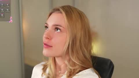 EMILY online show from 11.13.25