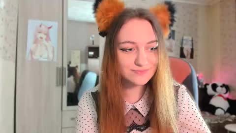 girl from dreams online show from 10.01.25