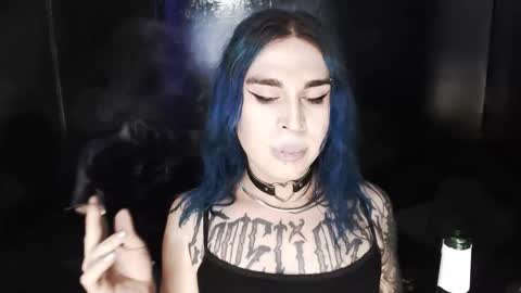 Nikki online show from 01.11.26