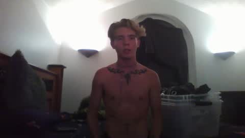 cybin grey online show from 06.03.26