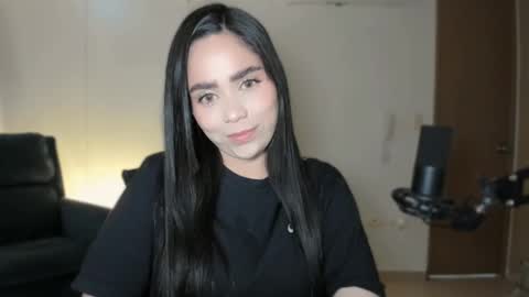 Snapshot of cyborgmuse chatting on 10.08.25 cyborgmuse online show from 10.08.25