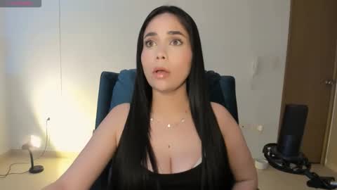 Snapshot of cyborgmuse chatting on 10.18.25 cyborgmuse online show from 10.18.25