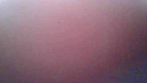 cyborgmuse online show from 04.02.26