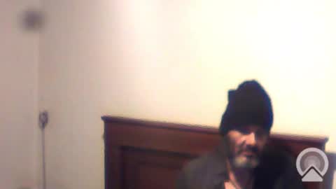 cyborgpunk online show from 12.15.24