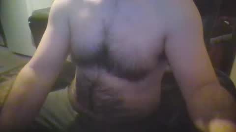 cybrchat online show from 02.12.25