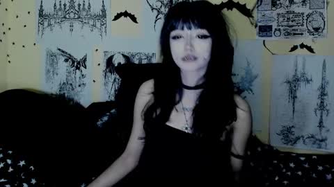 Snapshot of cybrcor3 chatting on 01.21.25 cybrcor3 online show from 01.21.25