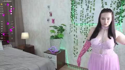 cycloidnest online show from 10.12.25