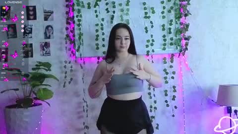 cycloidnest online show from 10.17.25