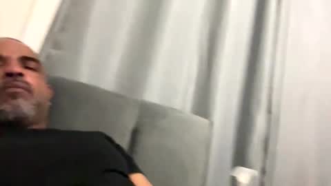 cyclops1980speed online show from 03.25.26