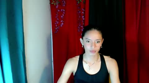 Snapshot of cyd_twink chatting on 03.23.26 cyd_twink online show from 03.23.26
