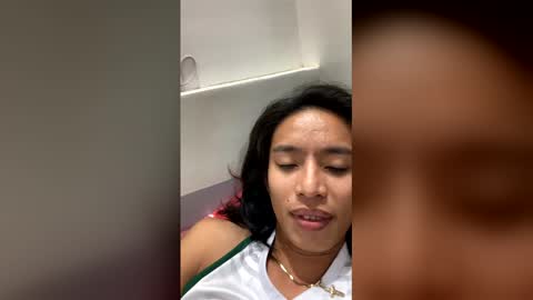Snapshot of cyd_twink chatting on 03.29.26 cyd_twink online show from 03.29.26