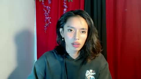 Snapshot of cyd_twink chatting on 04.01.26 cyd_twink online show from 04.01.26